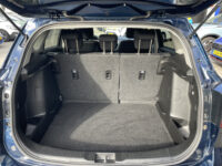 Suzuki S-Cross 1.4 Boosterjet Select Smart Hybrid 33