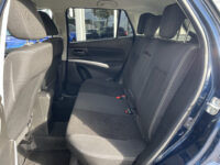 Suzuki S-Cross 1.4 Boosterjet Select Smart Hybrid 34