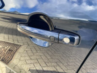 Suzuki S-Cross 1.4 Boosterjet Select Smart Hybrid 36