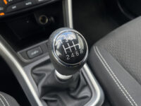 Suzuki S-Cross 1.4 Boosterjet Select Smart Hybrid 38