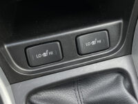 Suzuki S-Cross 1.4 Boosterjet Select Smart Hybrid 39