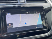 Suzuki S-Cross 1.4 Boosterjet Select Smart Hybrid 41