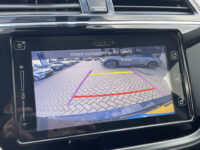 Suzuki S-Cross 1.4 Boosterjet Select Smart Hybrid 42