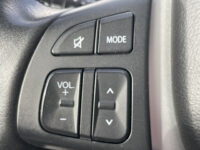 Suzuki S-Cross 1.4 Boosterjet Select Smart Hybrid 43