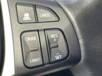 Suzuki S-Cross 1.4 Boosterjet Select Smart Hybrid 44