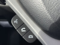 Suzuki S-Cross 1.4 Boosterjet Select Smart Hybrid 45