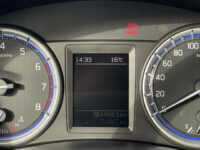 Suzuki S-Cross 1.4 Boosterjet Select Smart Hybrid 46