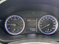 Suzuki S-Cross 1.4 Boosterjet Select Smart Hybrid 7