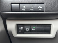 Suzuki Swift 1.2 Style Smart Hybrid 16