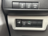 Suzuki Swift 1.2 Select Smart Hybrid 14