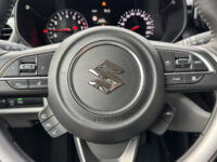 Suzuki Swift 1.2 Select Smart Hybrid 15