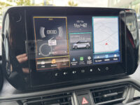 Suzuki Swift 1.2 Select Smart Hybrid 16