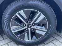 Kia Niro 1.6 GDi Hybrid DynamicLine 28