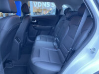 Kia Niro 1.6 GDi Hybrid DynamicLine 33