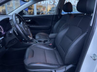 Kia Niro 1.6 GDi Hybrid DynamicLine 35