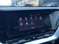 Kia Niro 1.6 GDi Hybrid DynamicLine 40