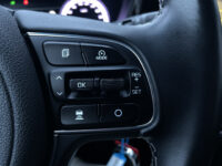 Kia Niro 1.6 GDi Hybrid DynamicLine 43