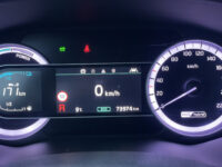 Kia Niro 1.6 GDi Hybrid DynamicLine 44