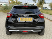 Nissan Micra 0.9 IG-T N-Connecta 29