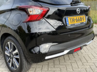 Nissan Micra 0.9 IG-T N-Connecta 31