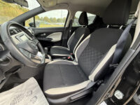 Nissan Micra 0.9 IG-T N-Connecta 33