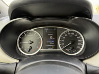 Nissan Micra 0.9 IG-T N-Connecta 35