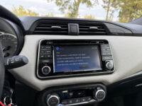 Nissan Micra 0.9 IG-T N-Connecta 38