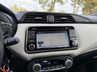 Nissan Micra 0.9 IG-T N-Connecta 39