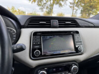 Nissan Micra 0.9 IG-T N-Connecta 40