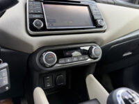 Nissan Micra 0.9 IG-T N-Connecta 41