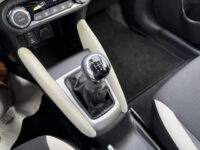 Nissan Micra 0.9 IG-T N-Connecta 42