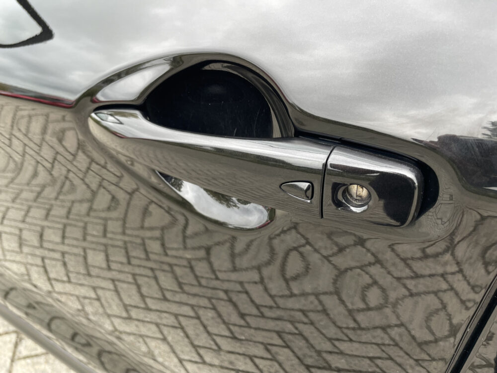 Nissan QASHQAI 1.6 N-Connecta 14