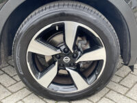 Nissan QASHQAI 1.6 N-Connecta 36