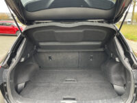 Nissan QASHQAI 1.6 N-Connecta 40