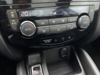 Nissan QASHQAI 1.6 N-Connecta 49