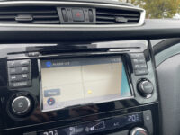 Nissan QASHQAI 1.6 N-Connecta 50