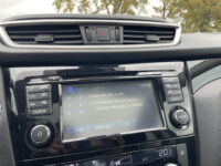 Nissan QASHQAI 1.6 N-Connecta 51