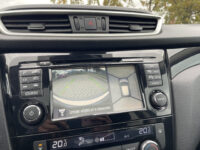 Nissan QASHQAI 1.6 N-Connecta 52