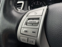 Nissan QASHQAI 1.6 N-Connecta 53