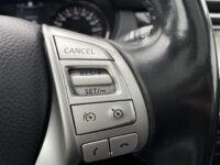 Nissan QASHQAI 1.6 N-Connecta 54