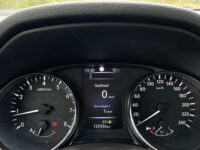 Nissan QASHQAI 1.6 N-Connecta 55