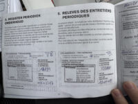 Nissan QASHQAI 1.6 N-Connecta 56