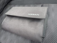 Nissan QASHQAI 1.6 N-Connecta 57