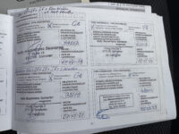 Nissan QASHQAI 1.6 N-Connecta 58