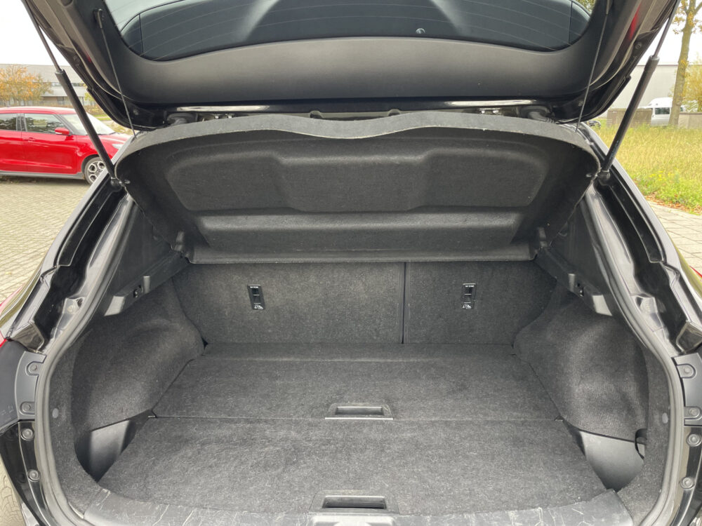 Nissan QASHQAI 1.6 N-Connecta 9