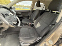 Kia Picanto 1.0 CVVT ComfortPlusLine Navigator 29