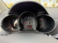 Kia Picanto 1.0 CVVT ComfortPlusLine Navigator 30