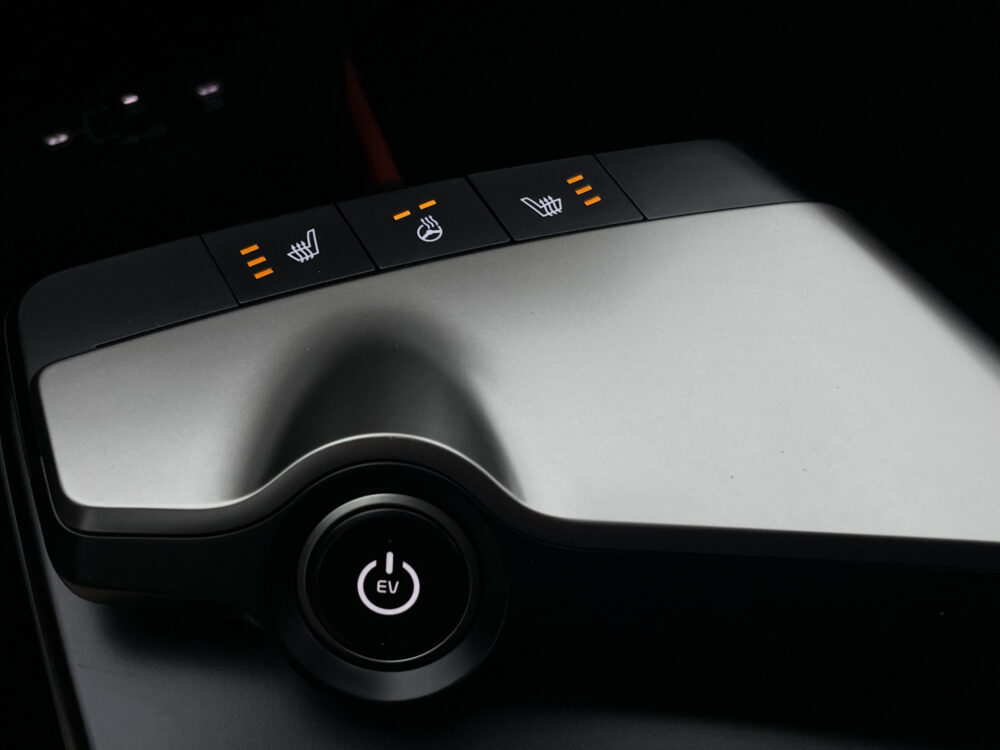 Kia Ev6 Light Edition 63 kWh 16