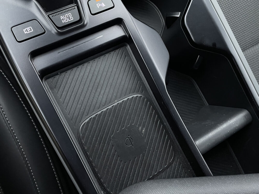 Kia Ev6 Light Edition 63 kWh 18