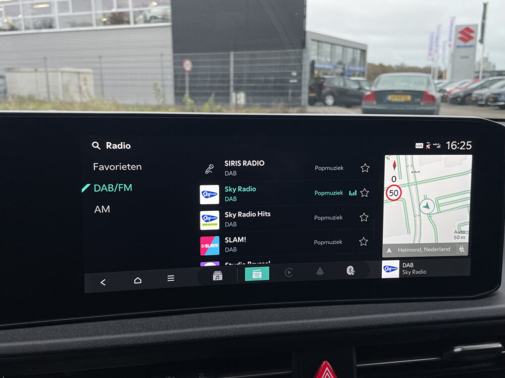 Kia Ev6 Light Edition 63 kWh 21